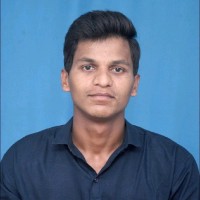 Mandar Mestry