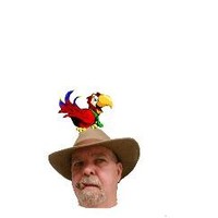 Terry Duvall