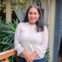 Dr. Arabjot Kaur