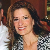 Amanda Falk Hendershot