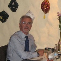 pier obici