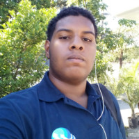 Douglas Porto
