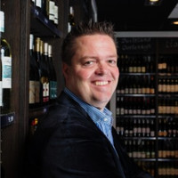 Rogier de Mol