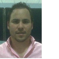 Ezra Valencia Prats