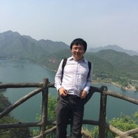 方春江