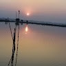 Shuvo Biswas