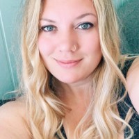 Veronica Ryen-Kristiansen