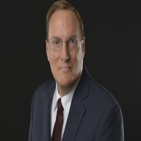 Larry Kennedy