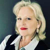 Sidney James Nakhjavan