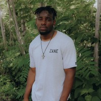 Zion Walker