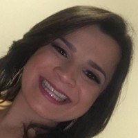 Taynara Pinheiro Barros