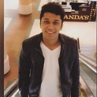 Khalid Raouf
