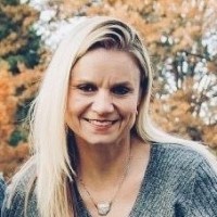 Sherry Stone
