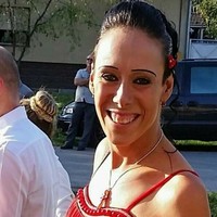 Kathrin Schmoldt