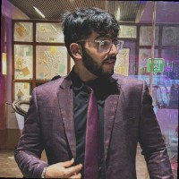 Sameer Kallani