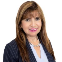 Carmen Hernandez