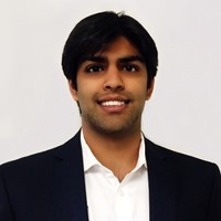 Raj Muchhala