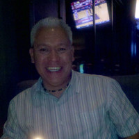 Pete Barnachia