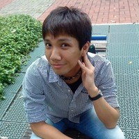 Li-Hao Cheng