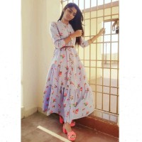 Sumaiya Shazeen