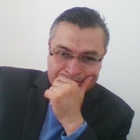 victor hugo bolanos miranda