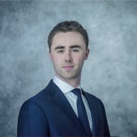 Boris Kik