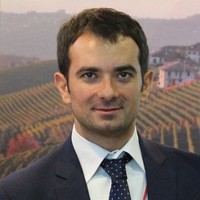 Walter Lollobrigida