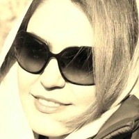 B Behshadfar