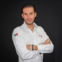 Luis Guerra Ortiz