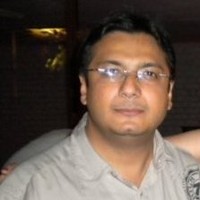 Asghar Hussain