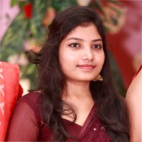 Varsha R.