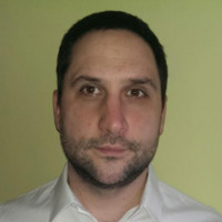 Nebojsa Lucic