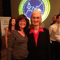 Alana Dolan, M.Ed., Bcba