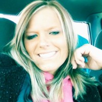 Tiffany Coker