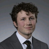 Zane Lohman