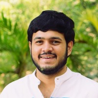 Nitin Surya