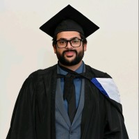Ammad Hafeez