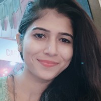 Vedika Tripathi