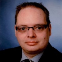 René Ehlert