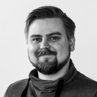 Aleksi Könönen
