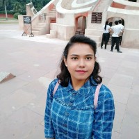 Keya Kar