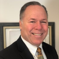 Paul Lynch