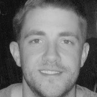 Patrick Ryan