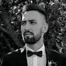 Karol Waszak