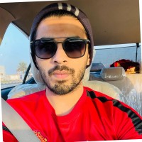 ABU UBAID