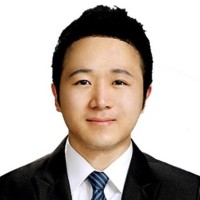 Minseok Kim