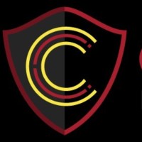 Centurion Project Management