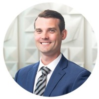 Mike Ryan, CFP®