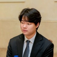 Dongyun Lee