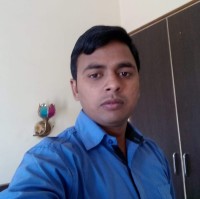 Nikhil Kumar Singh